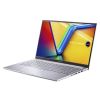 ASUS Vivobook 15 X1505 15.6" OLED Laptop Intel i7 16GB RAM 1TB SSD Silver