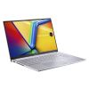ASUS Vivobook 15 X1505 15.6" OLED Laptop Intel i7 16GB RAM 1TB SSD Silver