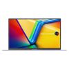 ASUS Vivobook 15 X1505 15.6" OLED Laptop Intel i7 16GB RAM 1TB SSD Silver