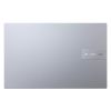 ASUS Vivobook 15 X1505 15.6" OLED Laptop Intel i7 16GB RAM 1TB SSD Silver