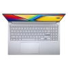 ASUS Vivobook 15 X1505 15.6" OLED Laptop Intel i7 16GB RAM 1TB SSD Silver