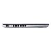 ASUS Vivobook 15 X1505 15.6" OLED Laptop Intel i7 16GB RAM 1TB SSD Silver