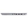 ASUS Vivobook 15 X1505 15.6" OLED Laptop Intel i7 16GB RAM 1TB SSD Silver