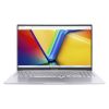 ASUS Vivobook 15 X1505 15.6" OLED Laptop Intel i7 16GB RAM 1TB SSD Silver