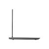 Lenovo LOQ 15IAX9 15.6" Gaming Laptop Intel i5 24GB RAM 1TB SSD RTX 3050