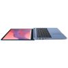 ASUS Chromebook CX1505 15.6" FHD Laptop Intel N4500 4GB RAM 64GB ChromeOS Blue