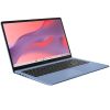 ASUS Chromebook CX1505 15.6" FHD Laptop Intel N4500 4GB RAM 64GB ChromeOS Blue