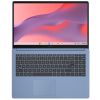ASUS Chromebook CX1505 15.6" FHD Laptop Intel N4500 4GB RAM 64GB ChromeOS Blue