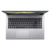 Acer Aspire 3 A315-59-70CE 15.6" Laptop Intel Core i7 12th Gen 16GB 1TB Silver