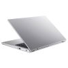 Acer Aspire 3 A315-59-70CE 15.6" Laptop Intel Core i7 12th Gen 16GB 1TB Silver