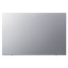 Acer Aspire 3 A315-59-70CE 15.6" Laptop Intel Core i7 12th Gen 16GB 1TB Silver
