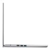 Acer Aspire 3 A315-59-70CE 15.6" Laptop Intel Core i7 12th Gen 16GB 1TB Silver