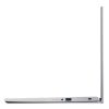 Acer Aspire 3 A315-59-70CE 15.6" Laptop Intel Core i7 12th Gen 16GB 1TB Silver
