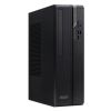 Acer Veriton 2000 VX2720G Compact Desktop PC Intel i5 14th 8GB 512GB 11 Pro