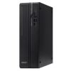 Acer Veriton 2000 VX2720G Compact Desktop PC Intel i5 14th 8GB 512GB 11 Pro