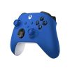 Microsoft XBOX Wireless Controller Shock Blue for Series X S One Android IOS