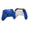 Microsoft XBOX Wireless Controller Shock Blue for Series X S One Android IOS