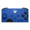 Microsoft XBOX Wireless Controller Shock Blue for Series X S One Android IOS
