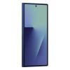 Samsung Galaxy Z Fold7 8" AMOLED Phone Snapdragon 8 16GB 1TB Android Blue