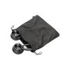 Poly Voyager 4320 USB-A Headset with BT700 Bluetooth Dongle