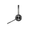 Poly Voyager 4320 USB-A Headset with BT700 Bluetooth Dongle