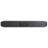 Poly Studio X30 All-In-One Video Bar with TC8 Controller Kit 4K Camera Built In Microphone