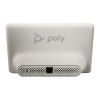Poly Studio X30 All-In-One Video Bar with TC8 Controller Kit 4K Camera Built In Microphone