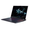 Acer Predator Helios Neo 16 Gaming Laptop Intel Core Ultra 9 32GB 1TB RTX 5070