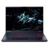 Acer Predator Helios Neo 16 Gaming Laptop Intel Core Ultra 9 32GB 1TB RTX 5070