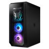 Acer Predator Orion 7000 PO7-660 Gaming PC Intel Core Ultra 7 32GB 2TB RTX 5090