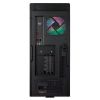 Acer Predator Orion 7000 PO7-660 Gaming PC Intel Core Ultra 7 32GB 2TB RTX 5090