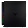 Acer Predator Orion 7000 PO7-660 Gaming PC Intel Core Ultra 7 32GB 2TB RTX 5090