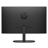 HP 22-dg0001na 21.5" FHD All-in-One Intel Core i3 8GB RAM 256GB Black