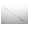 ASUS ROG Zephyrus G16 GU605 Laptop 2.5K OLED Core Ultra 9 64GB 2TB RTX 5080