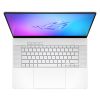 ASUS ROG Zephyrus G16 GU605 Laptop 2.5K OLED Core Ultra 9 64GB 2TB RTX 5080