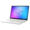 ASUS ROG Zephyrus G16 GU605 Laptop 2.5K OLED Core Ultra 9 64GB 2TB RTX 5080