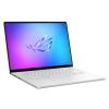 ASUS ROG Zephyrus G16 GU605 Laptop 2.5K OLED Core Ultra 9 64GB 2TB RTX 5080