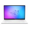 ASUS ROG Zephyrus G16 GU605 Laptop 2.5K OLED Core Ultra 9 64GB 2TB RTX 5080