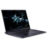 Acer Predator Helios 18 AI PH18 Gaming Laptop Core Ultra 9 64GB 2TB RTX 5070Ti