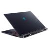 Acer Predator Helios 18 AI PH18 Gaming Laptop Core Ultra 9 64GB 2TB RTX 5070Ti