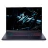Acer Predator Helios 18 AI PH18 Gaming Laptop Core Ultra 9 64GB 2TB RTX 5070Ti