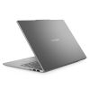 Lenovo IdeaPad Slim 5 14IRH10 14" Laptop Intel Core i7 13th Gen 24GB RAM 1TB SSD
