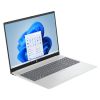 HP OmniBook 5 16-ba1506na 16" Laptop 2K Intel Core i3 13th Gen 8GB 512GB Silver