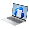 HP OmniBook 5 16-ba1502sa 16" Laptop Intel Core i3 8GB RAM 512GB SSD