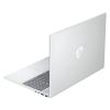 HP OmniBook 5 16-ba1502sa 16" Laptop Intel Core i3 8GB RAM 512GB SSD