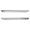 HP OmniBook 5 16-ba1502sa 16" Laptop Intel Core i3 8GB RAM 512GB SSD