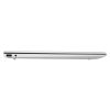HP OmniBook 5 16-ba1506na 16" Laptop 2K Intel Core i3 13th Gen 8GB 512GB Silver