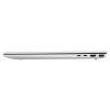 HP OmniBook 5 16-ba1506na 16" Laptop 2K Intel Core i3 13th Gen 8GB 512GB Silver