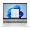 HP OmniBook 5 16-ba1506na 16" Laptop 2K Intel Core i3 13th Gen 8GB 512GB Silver