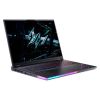 Acer Predator Helios 18 AI Gaming Laptop Intel Core Ultra 9 64GB 2TB RTX 5080